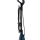 Ariete Parowy mop obrotowy mod. 4178 Dual Steam Scrub - 1541888 - zdjęcie 2